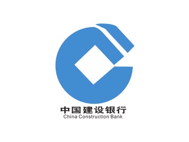 中國(guó)建設(shè)