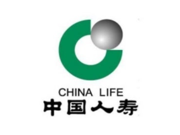 中國(guó)人壽