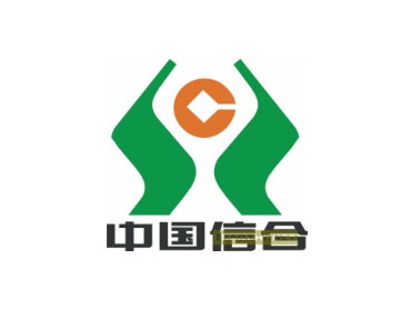 中國(guó)信合